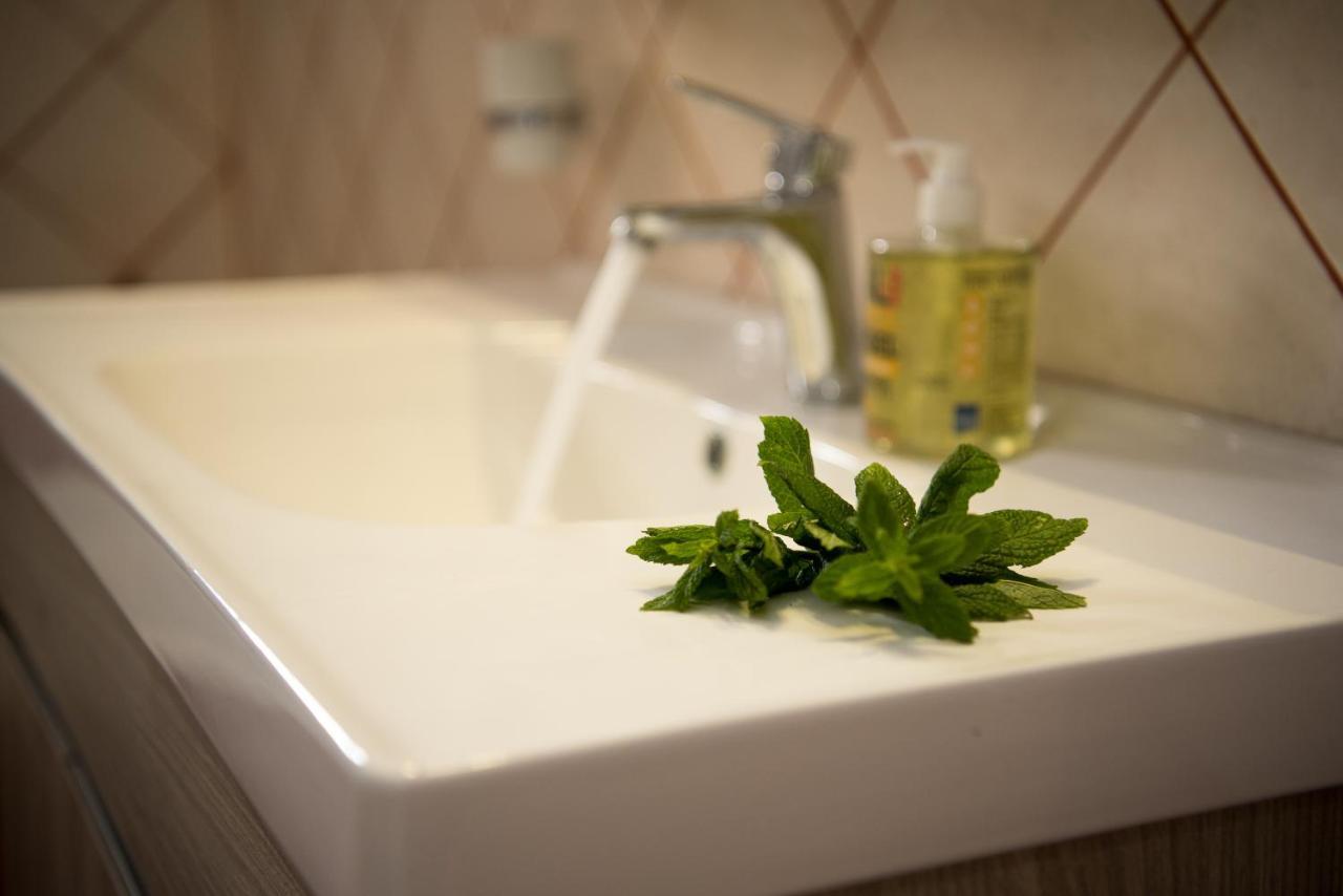 Akrotiri Sea View Suites Zewnętrze zdjęcie